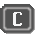 Compartir Internautas Televisi�n